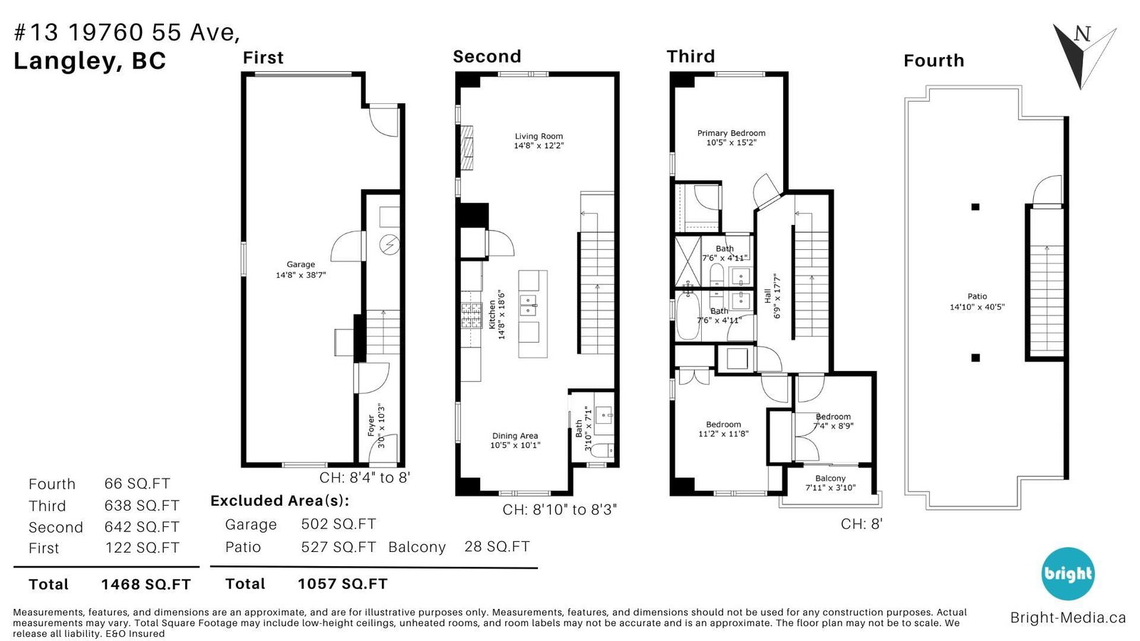 Listing Image 28