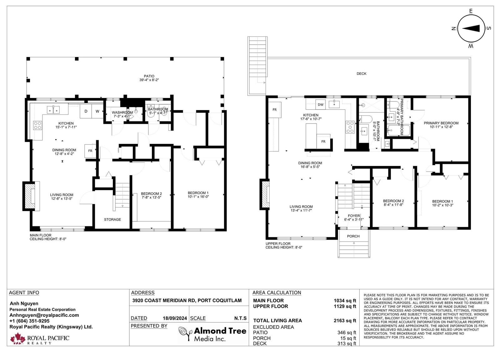 Listing Image 10