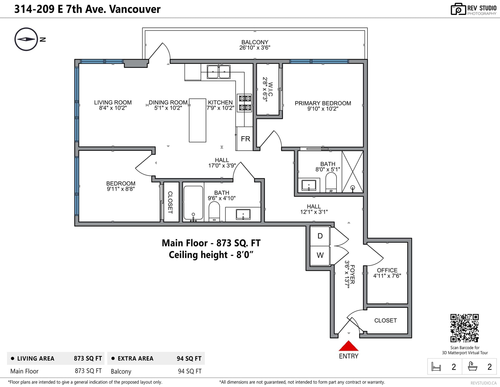 Listing Image 39