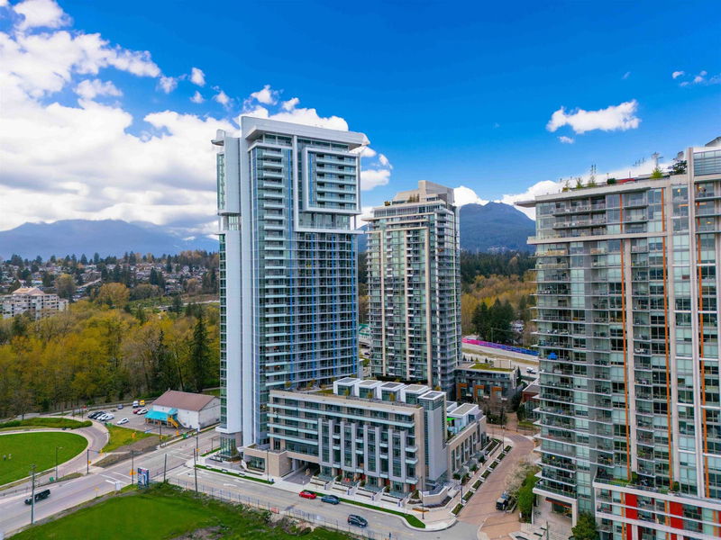 1500 Fern Street #109, North Vancouver, British Columbia (MLS R2926981)