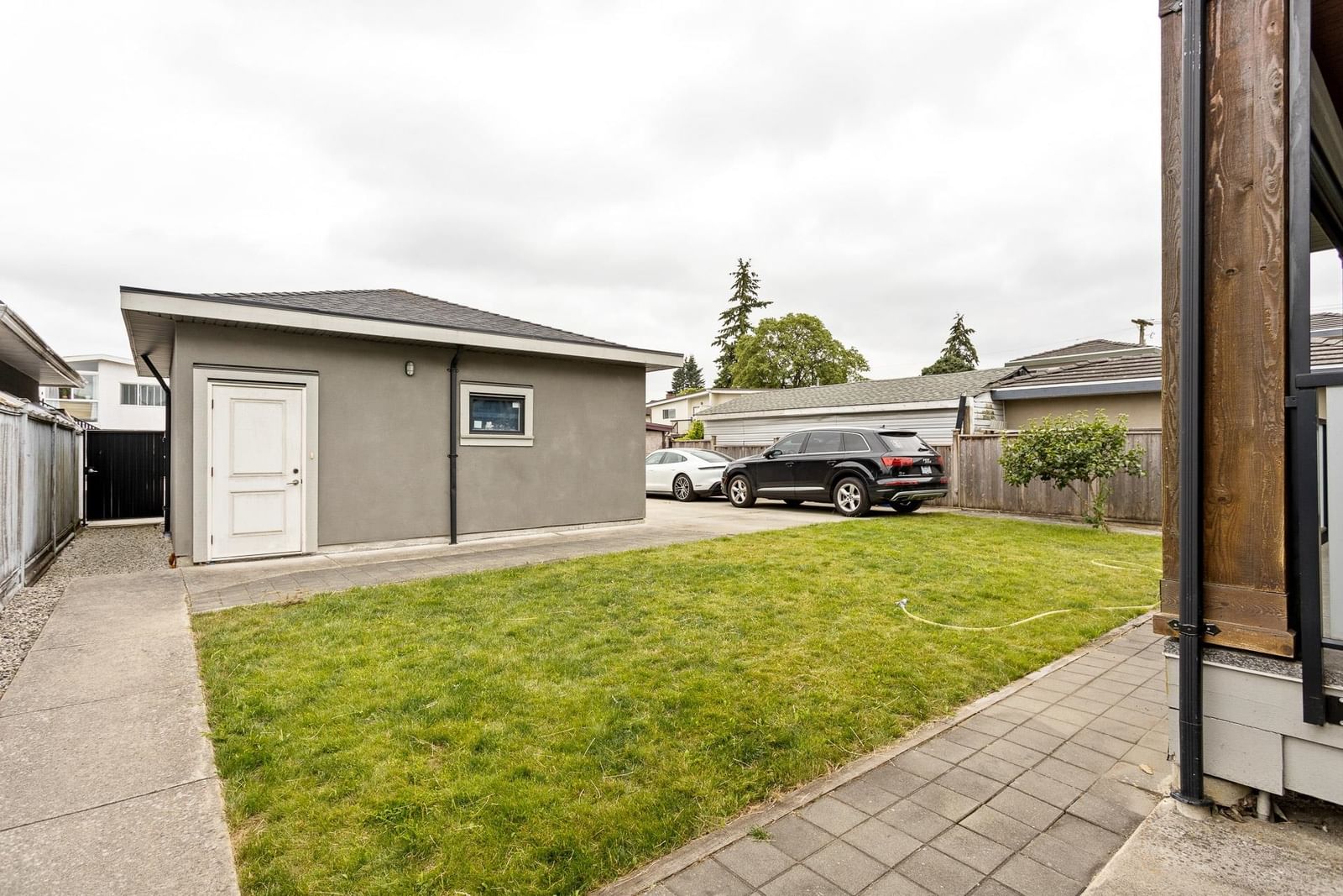 Listing Image 39
