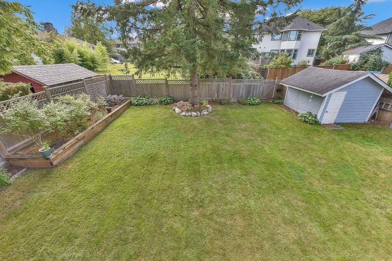 Listing Image 35