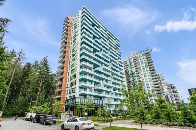 5608 Berton Avenue #105, Vancouver, British Columbia (MLS R2927004)