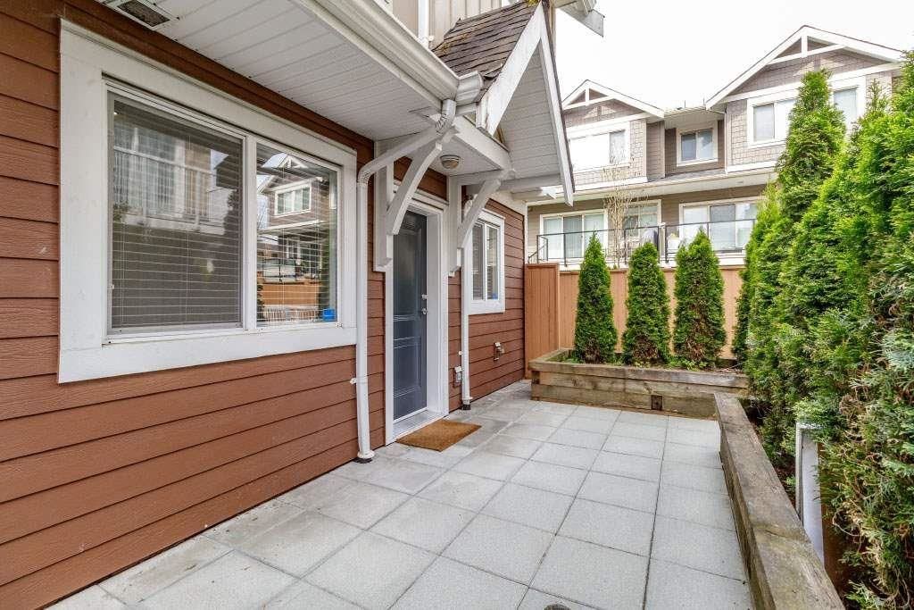 Listing Image 18