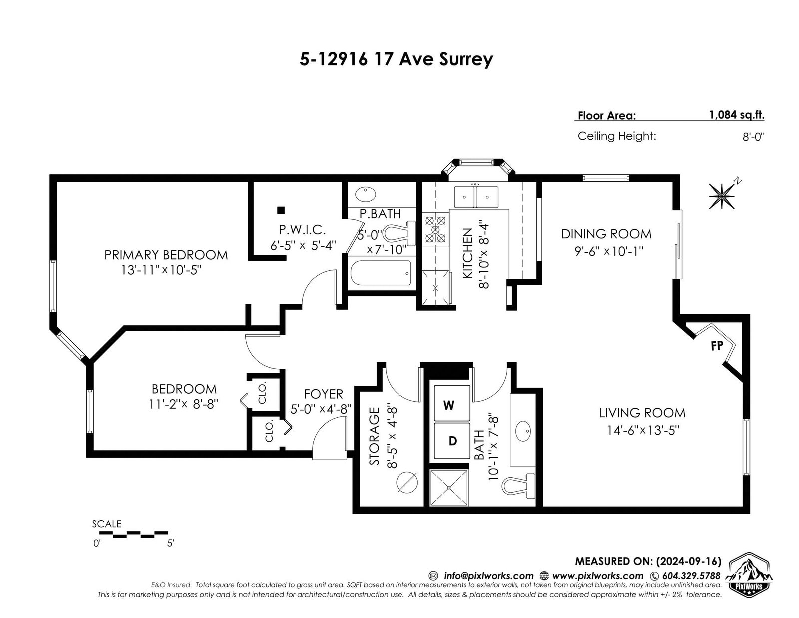 Listing Image 39