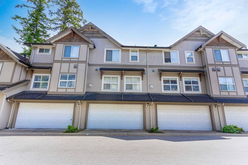 3 - 12677 63 Avenue, Surrey, V3X 3T3 | Image 2