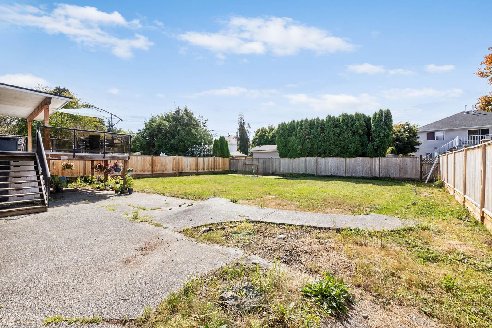 Listing Image 23