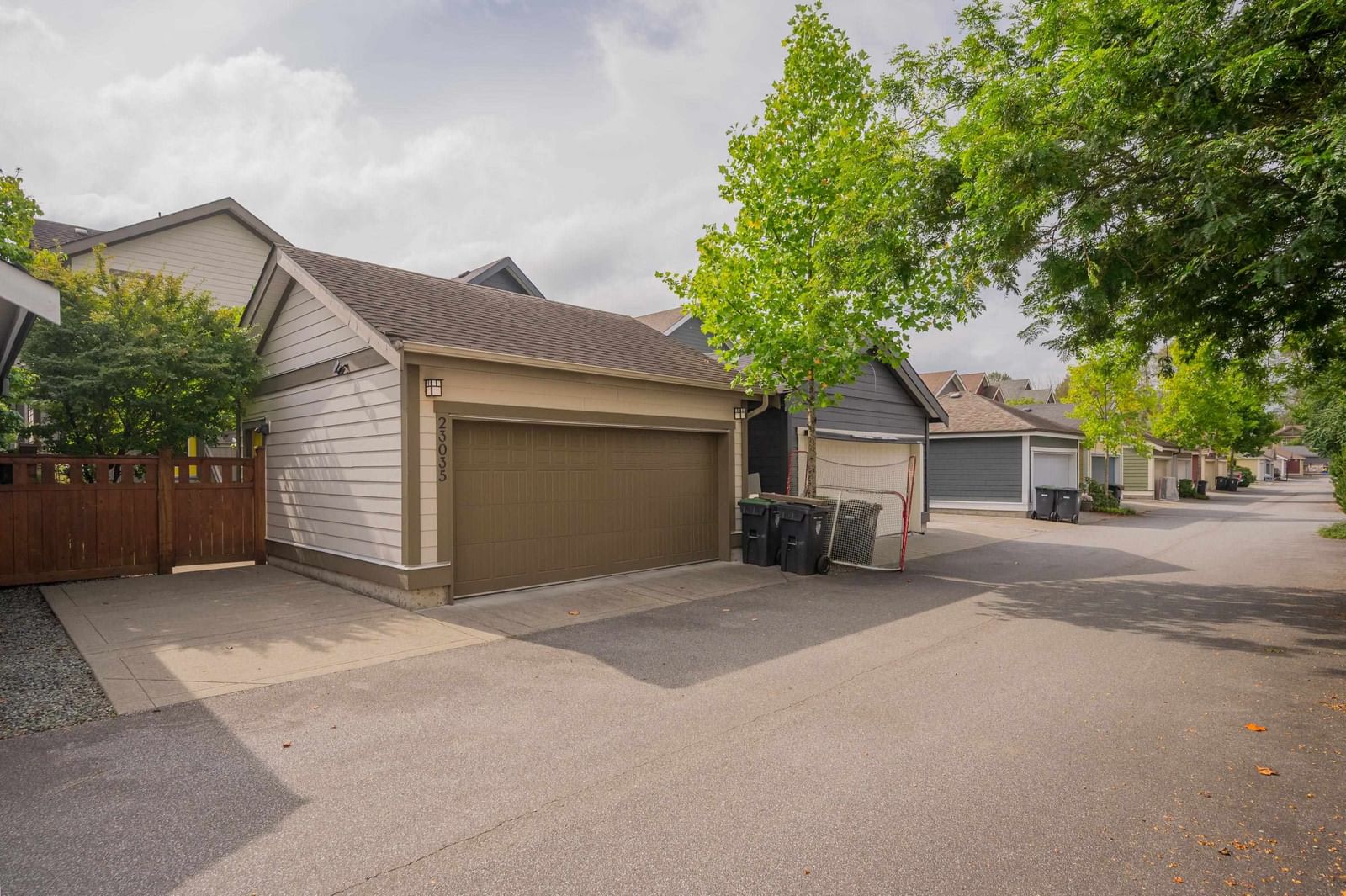 Listing Image 37
