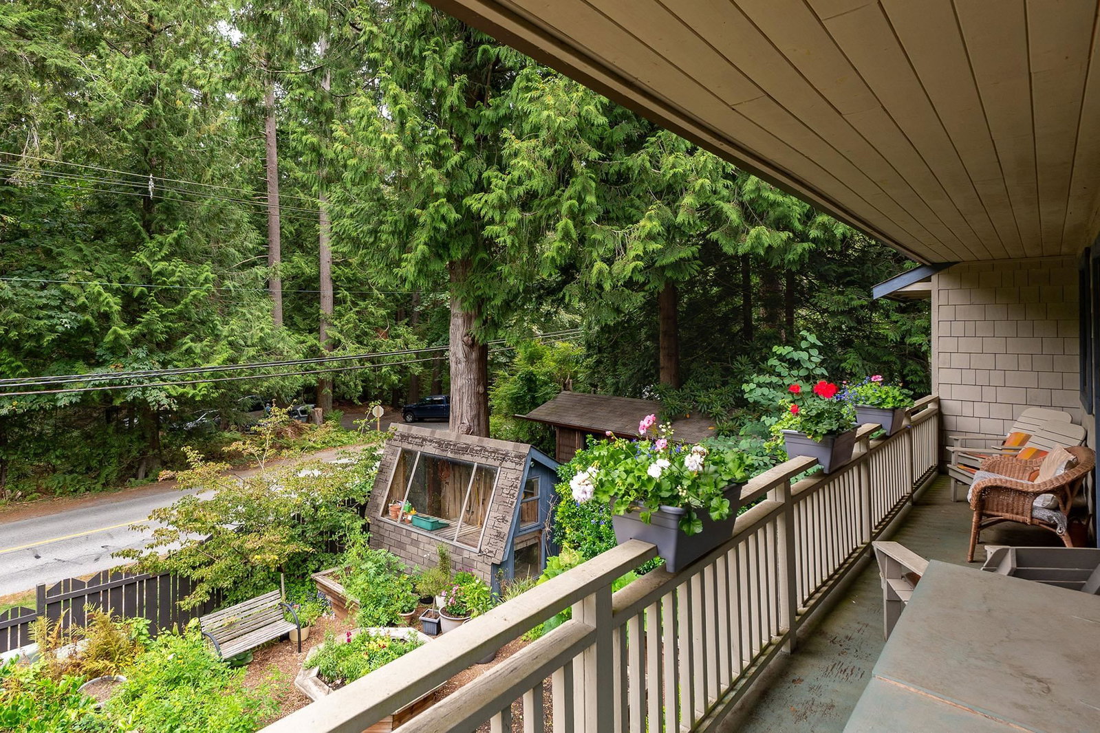Listing Image 28