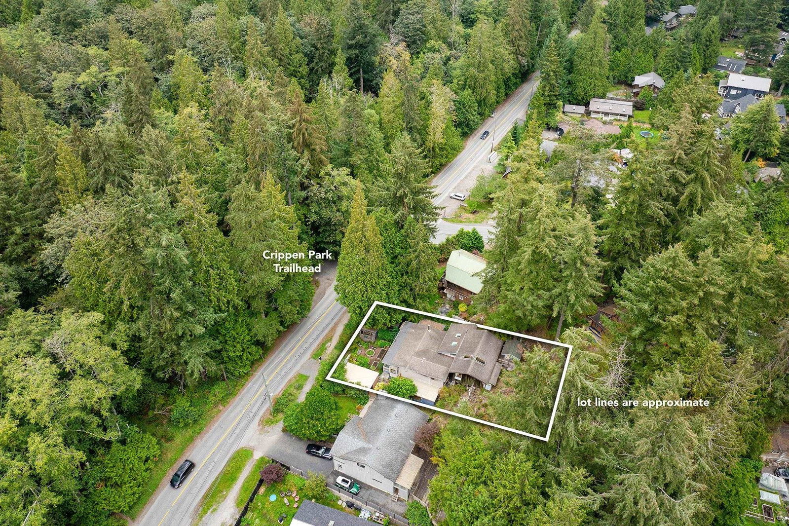 Listing Image 35