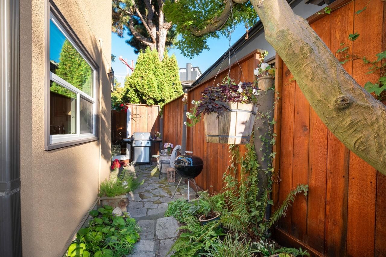 Listing Image 25