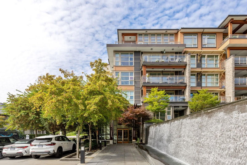 102 - 3602 Aldercrest Drive, North Vancouver, V7G 0A2 | Image 2