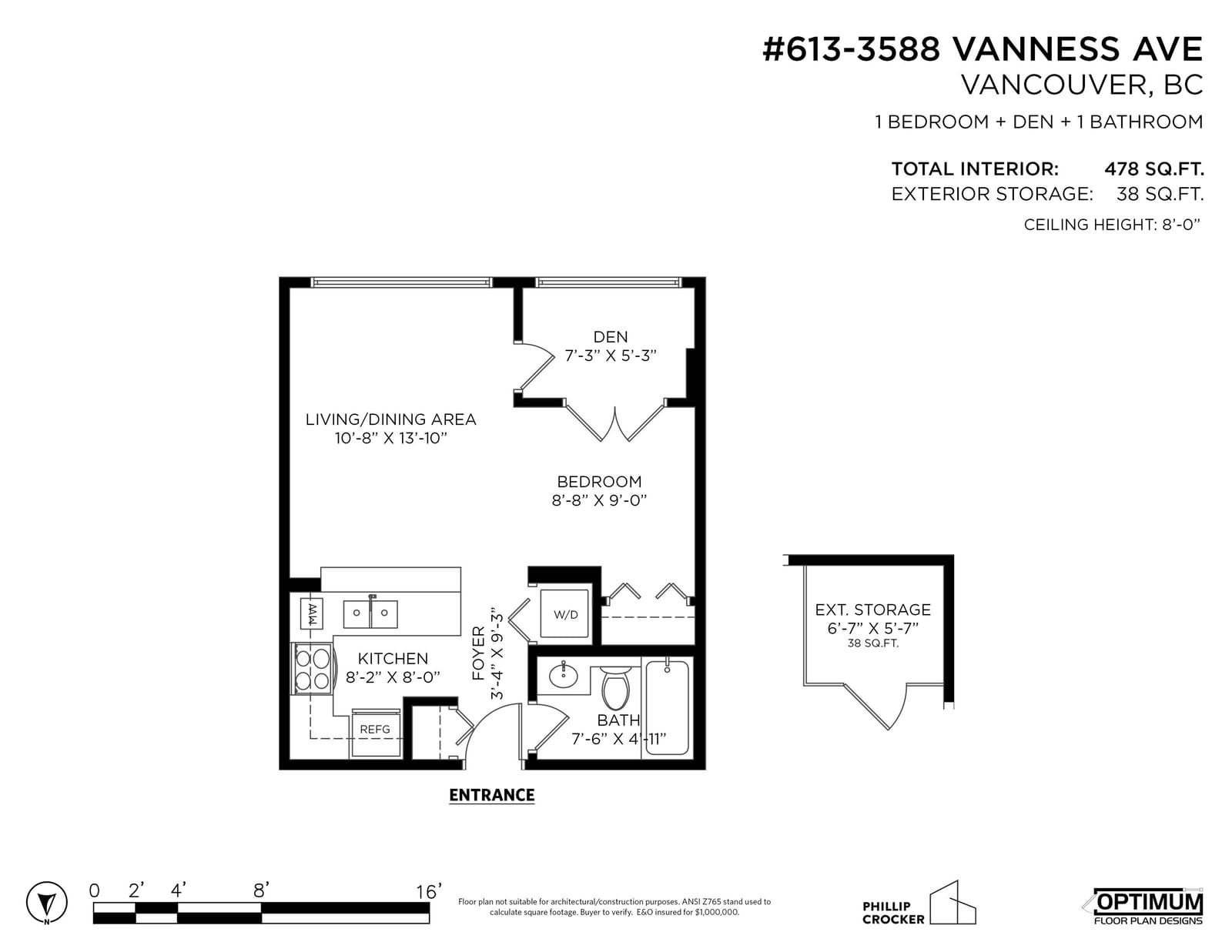 Listing Image 26