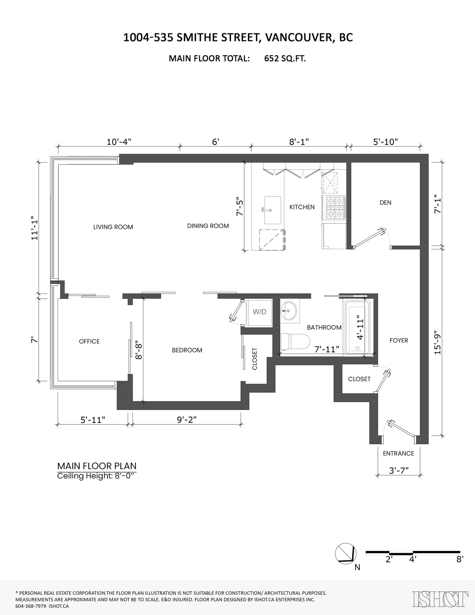Listing Image 34