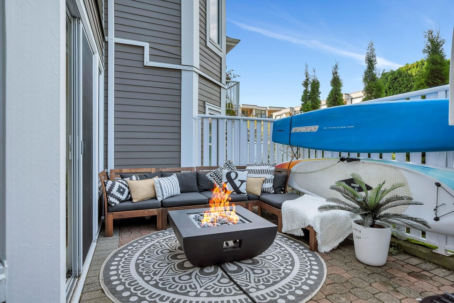Listing Image 21