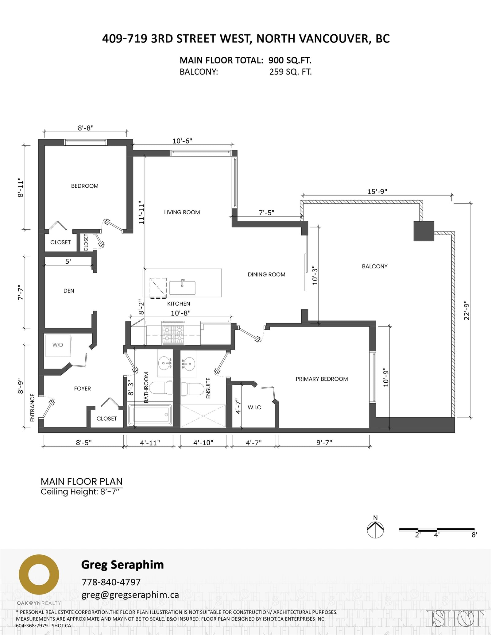 Listing Image 28