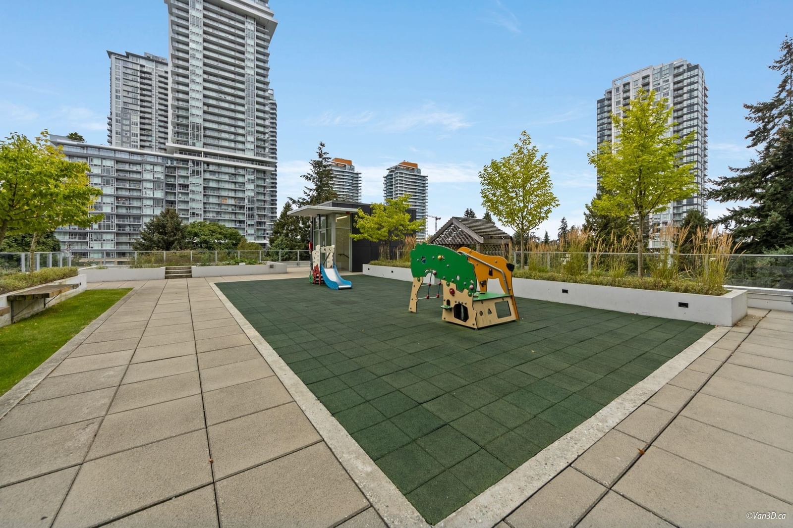 Listing Image 15