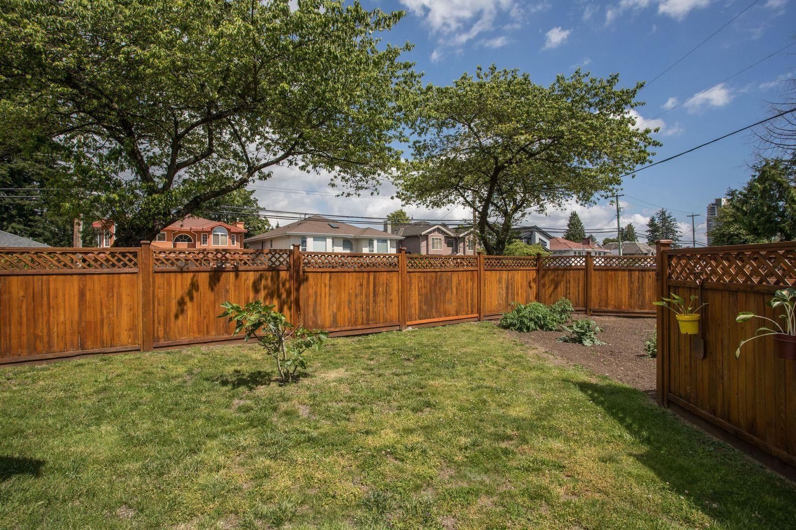 Listing Image 19