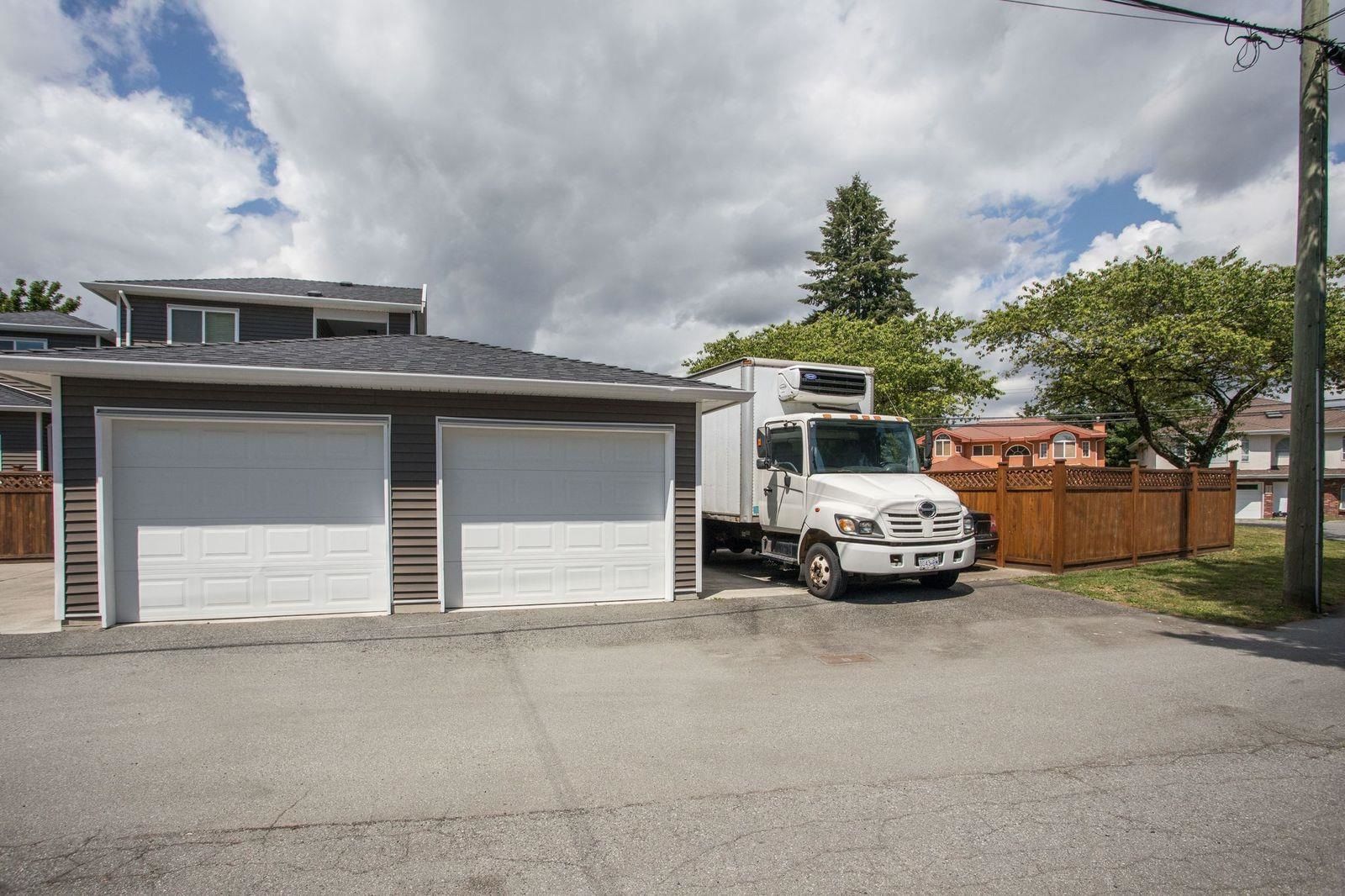 Listing Image 20
