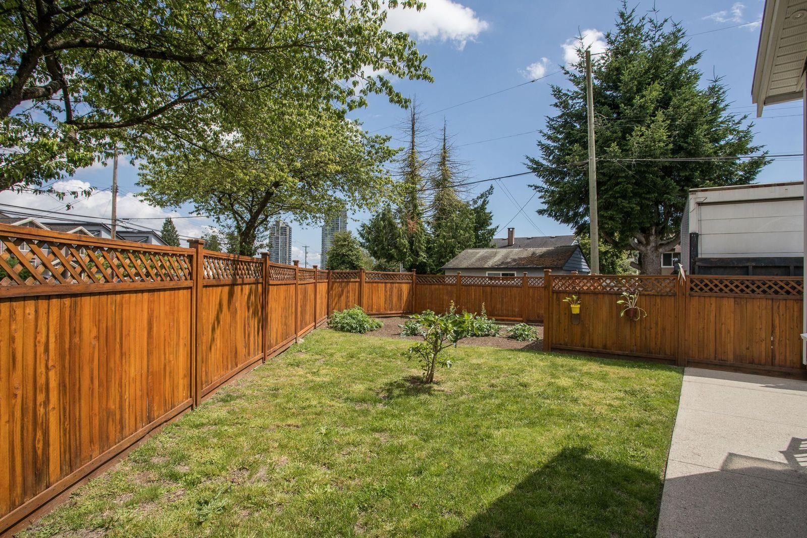 Listing Image 21