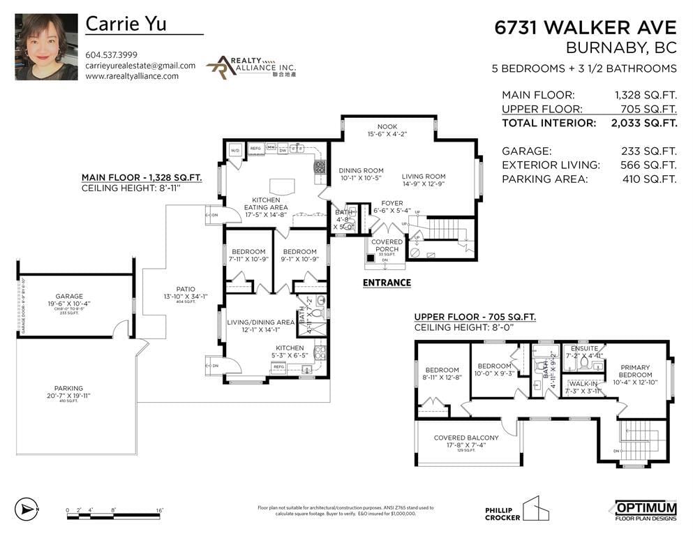 Listing Image 22