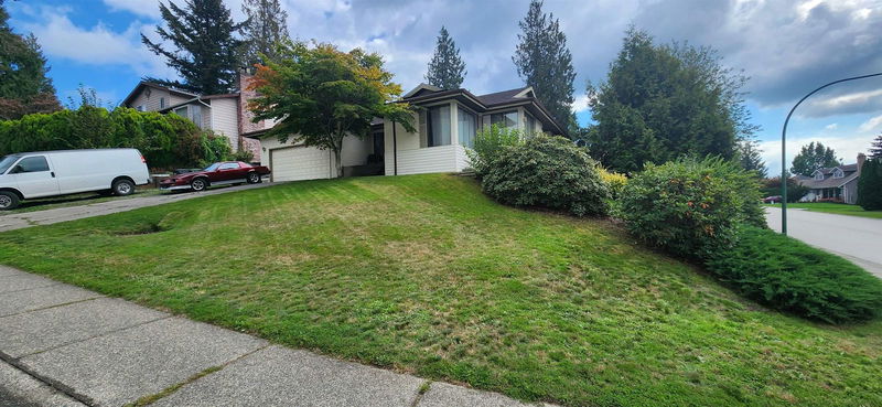 2162 Enderby Street, Abbotsford, British Columbia (MLS R2927099)