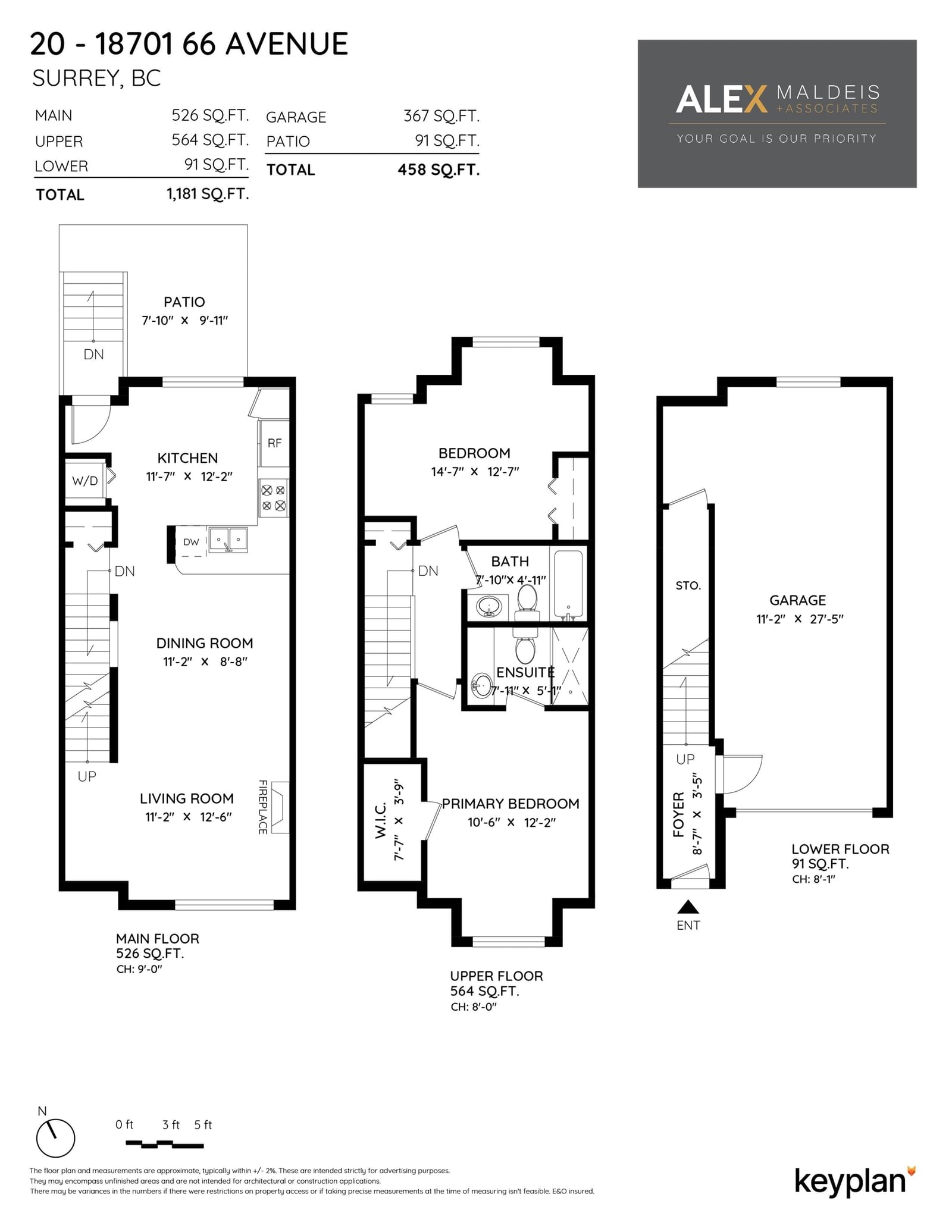 Listing Image 31
