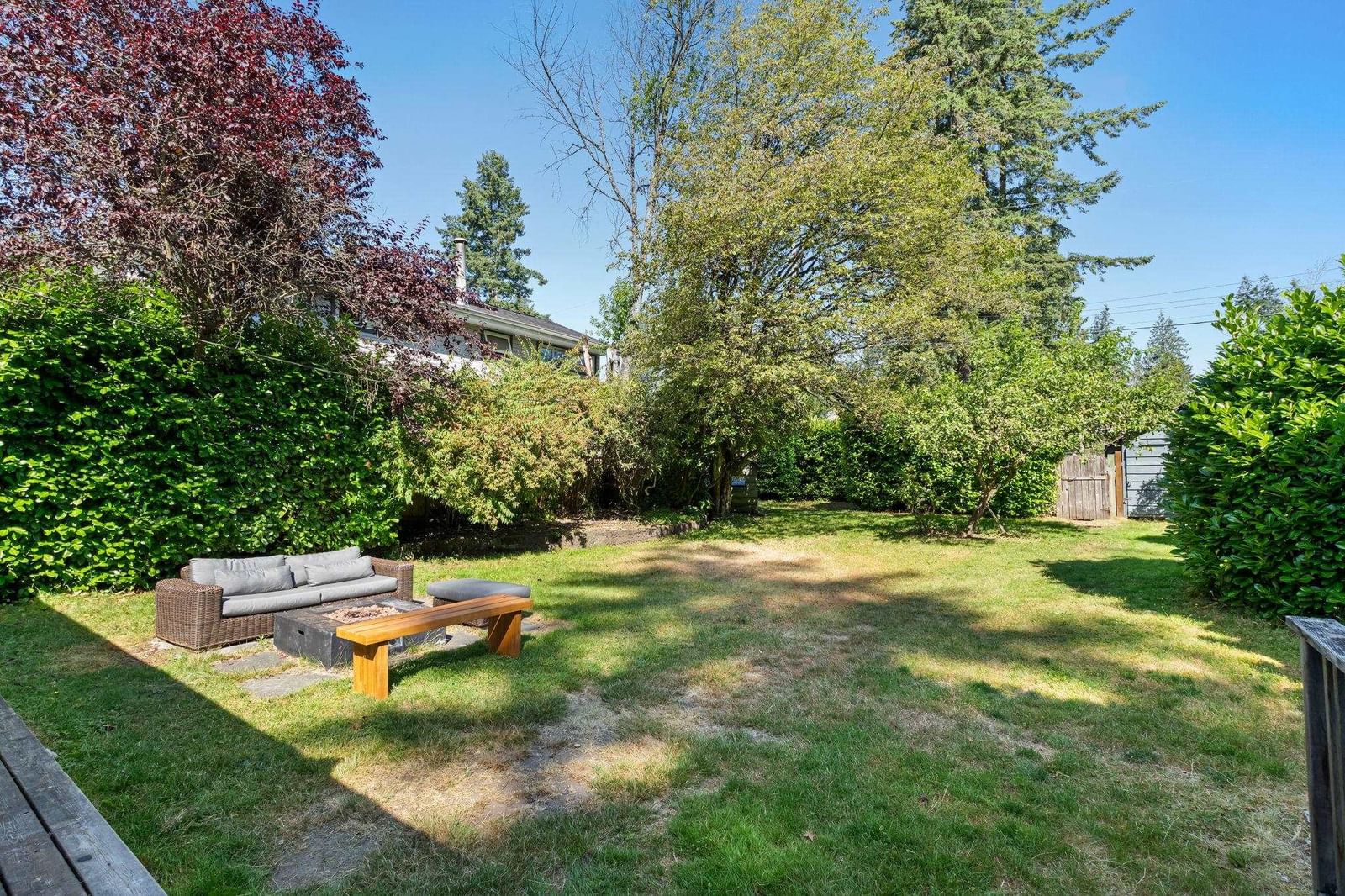 Listing Image 32
