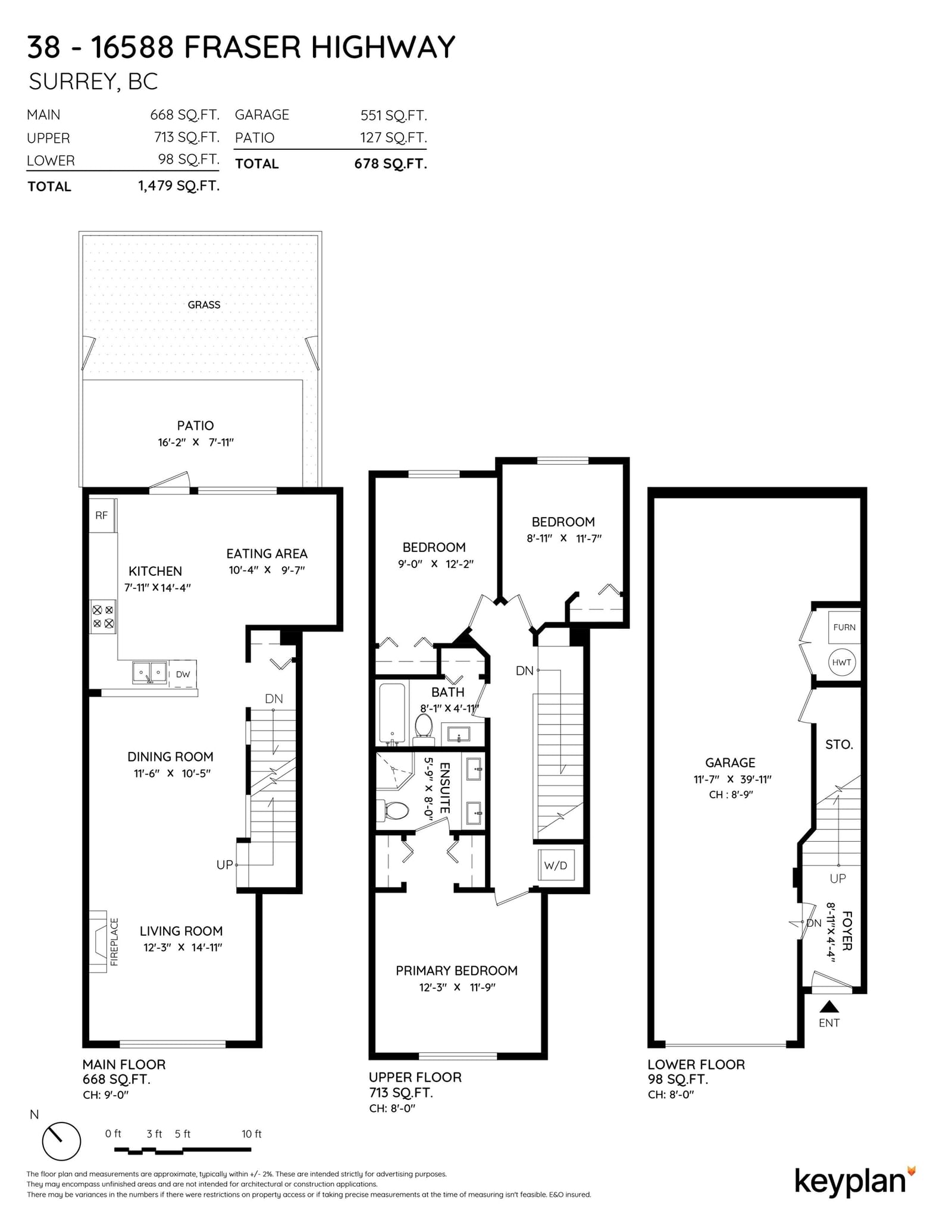 Listing Image 30