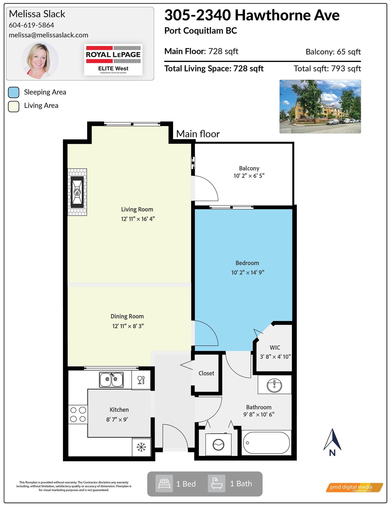 Listing Image 16