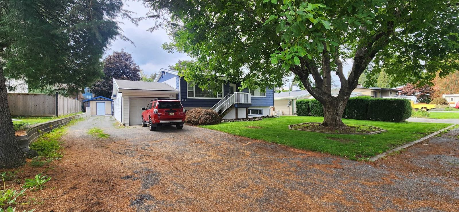 Listing Image 1