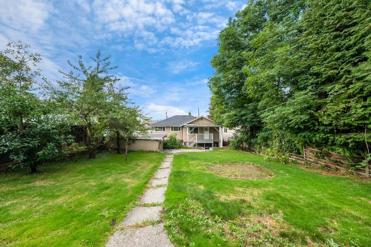 Listing Image 22