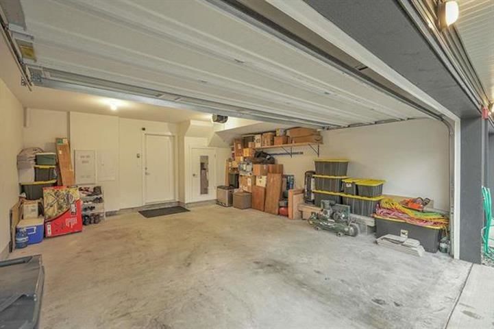 Listing Image 26