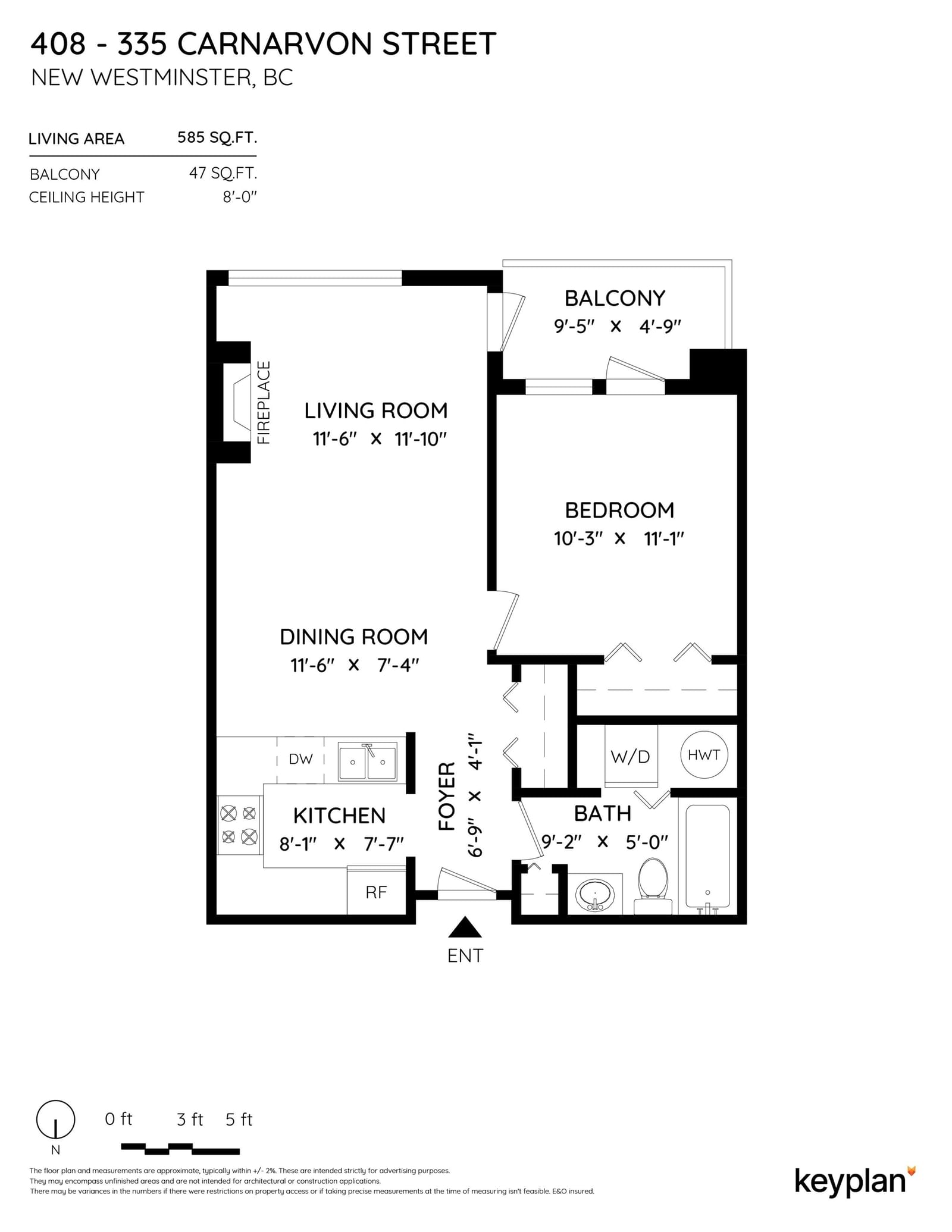 Listing Image 14