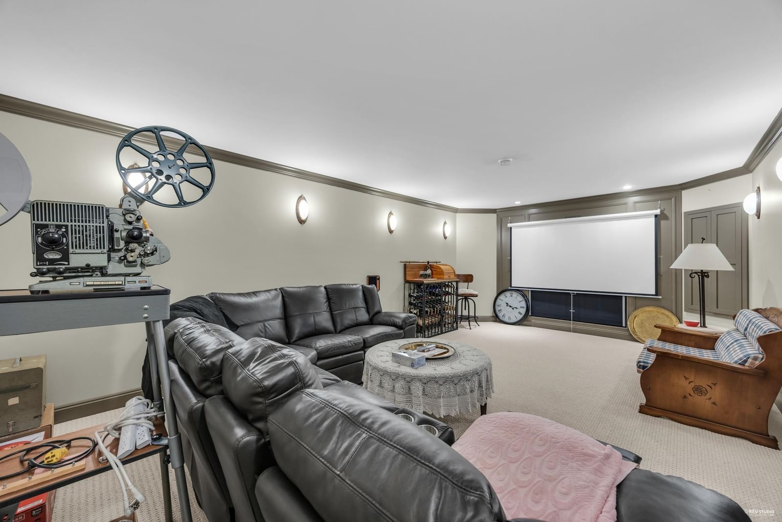 Listing Image 22
