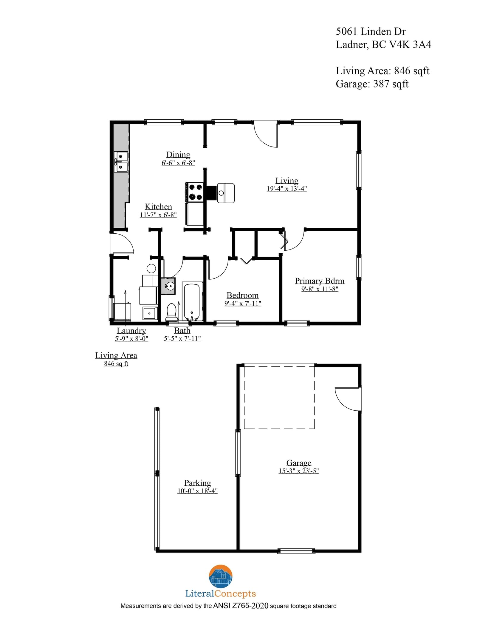 Listing Image 21