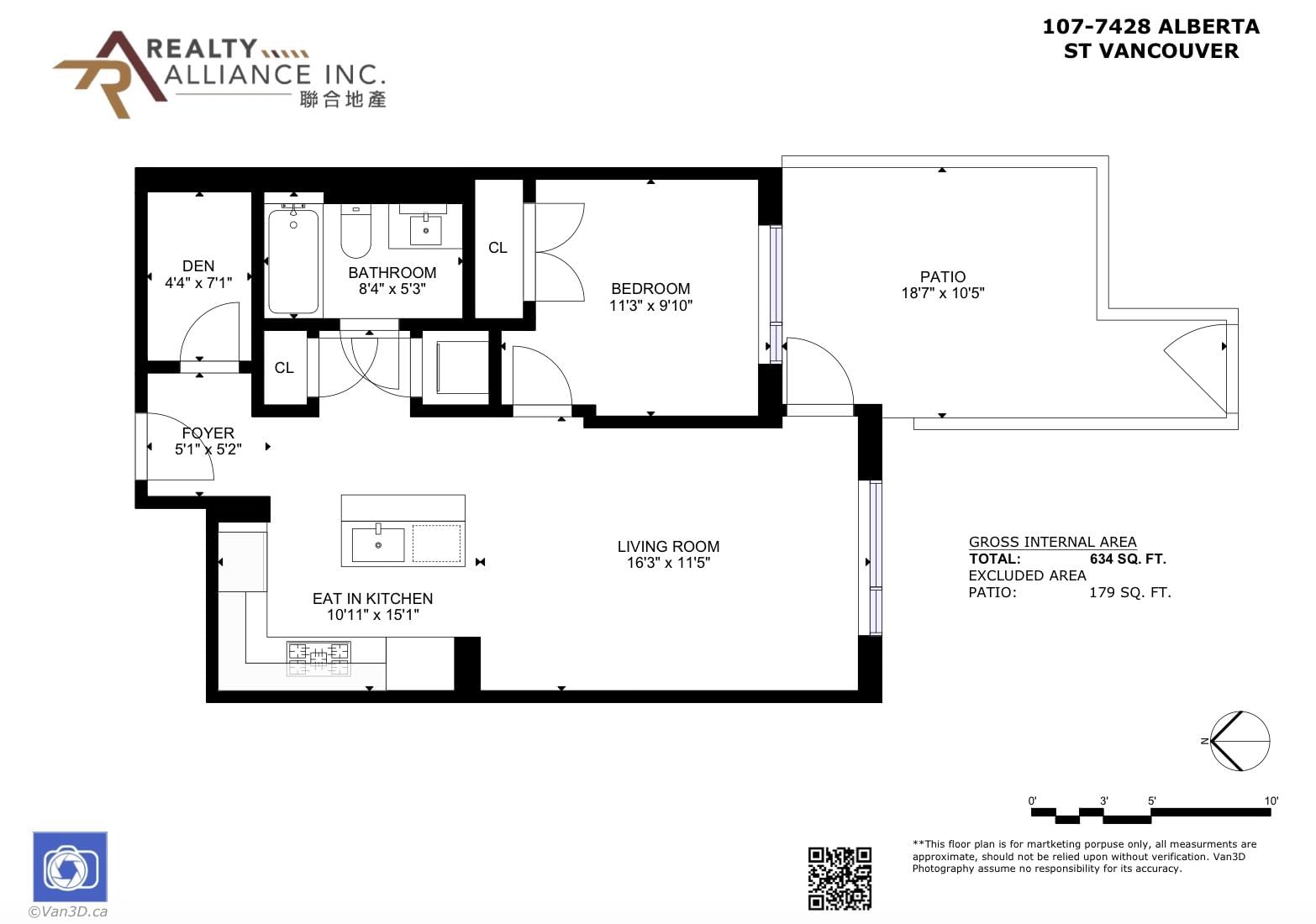 Listing Image 23