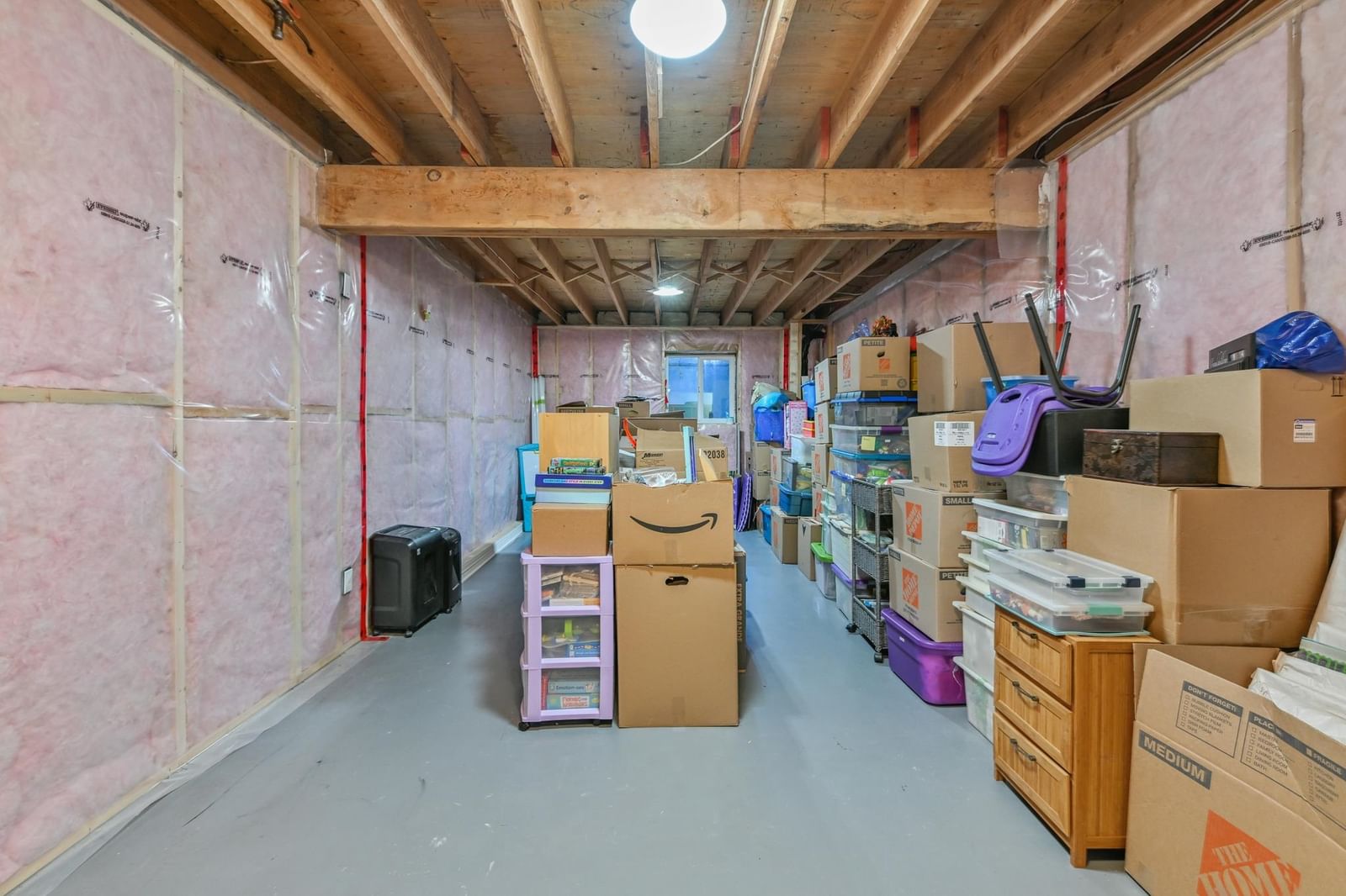 Listing Image 32