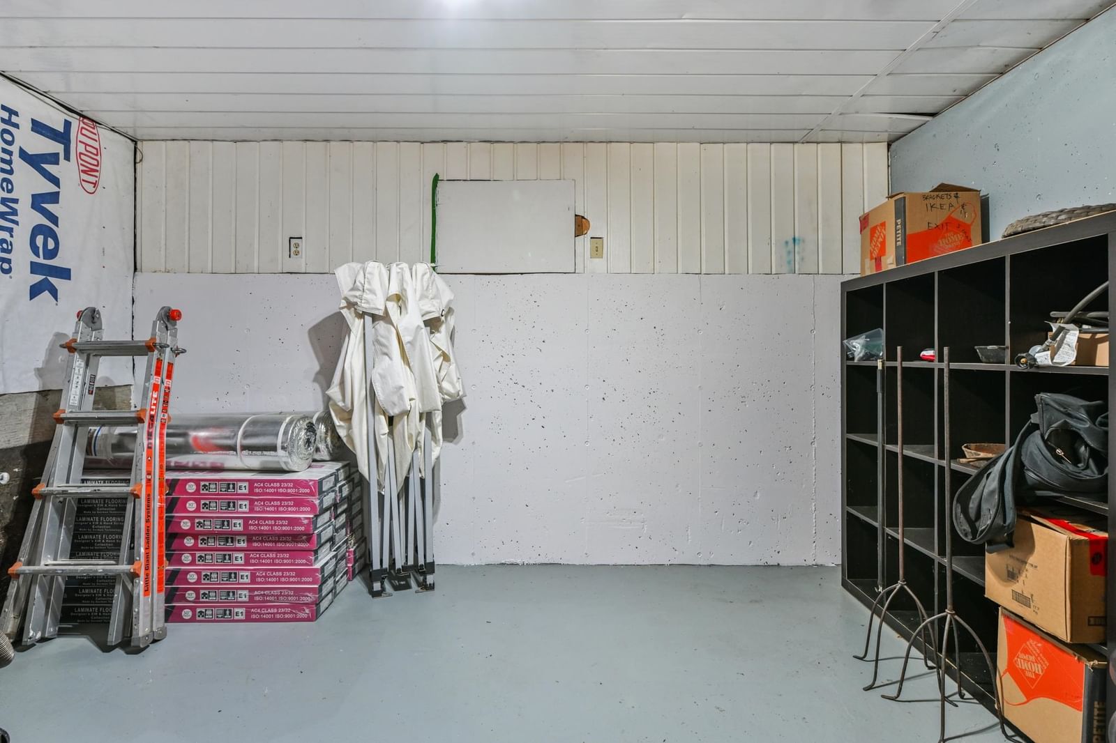 Listing Image 33