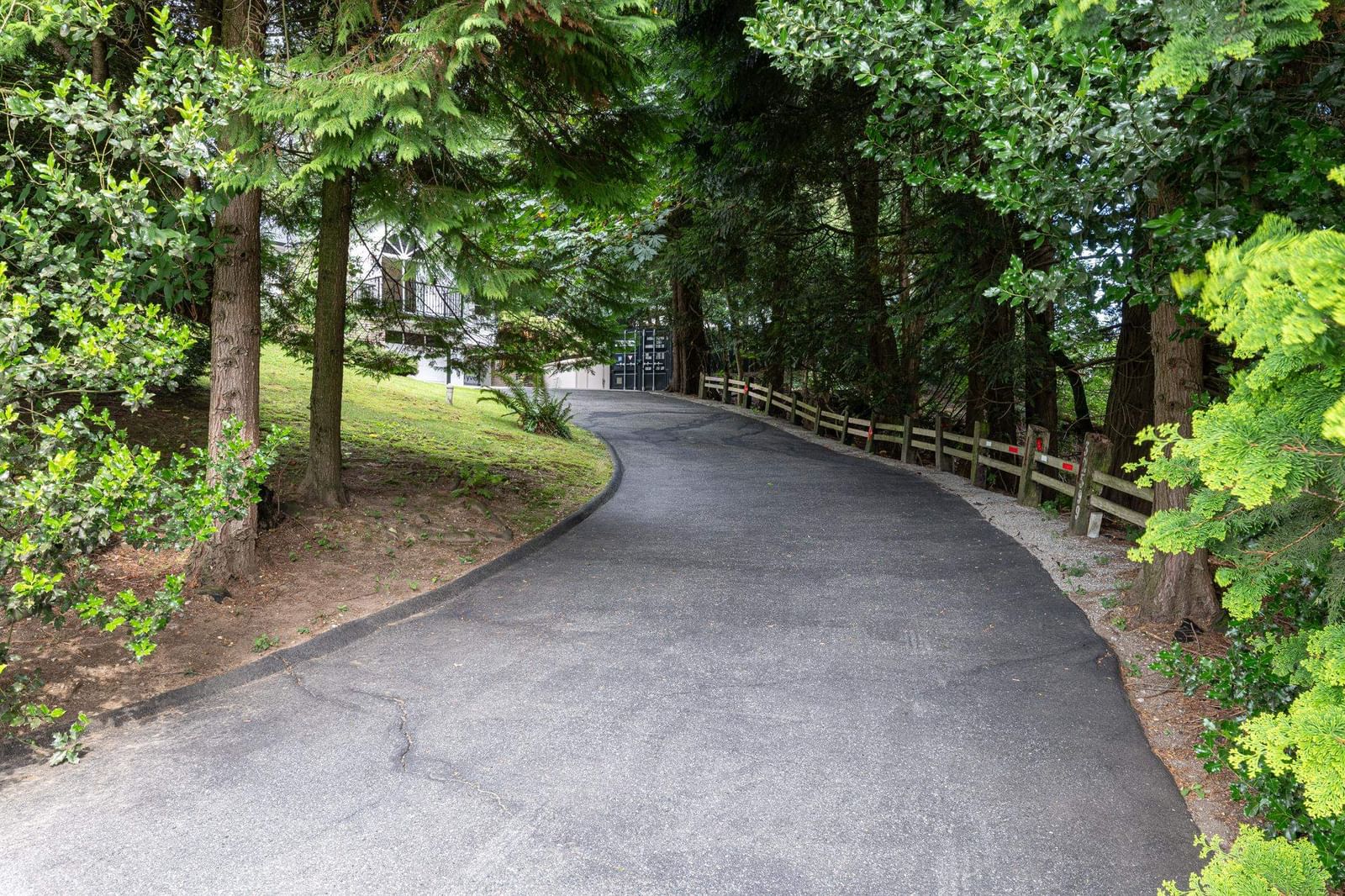Listing Image 37