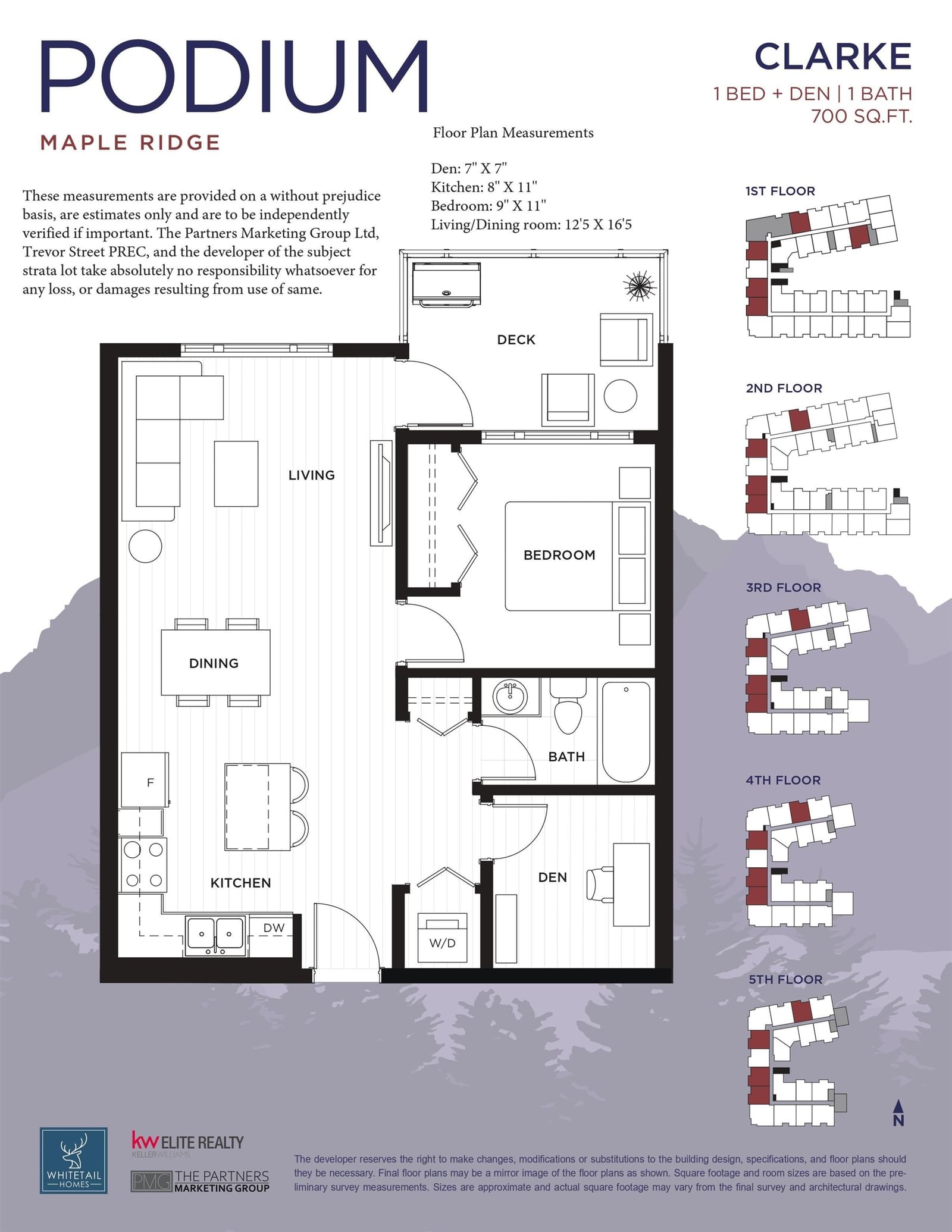 Listing Image 16