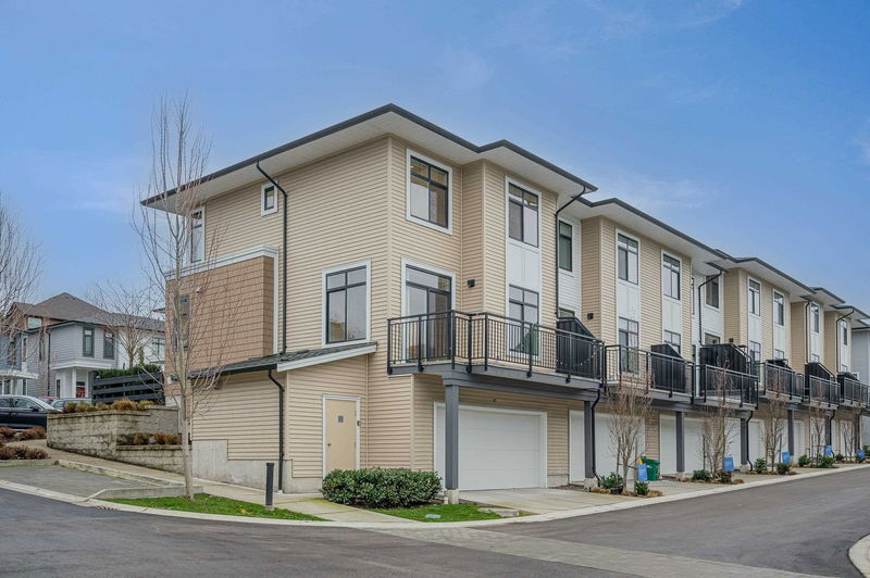 15255 Sitka Drive #38, Surrey, British Columbia (MLS R2927176)