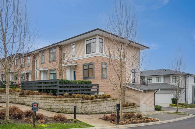 38 - 15255 Sitka Drive