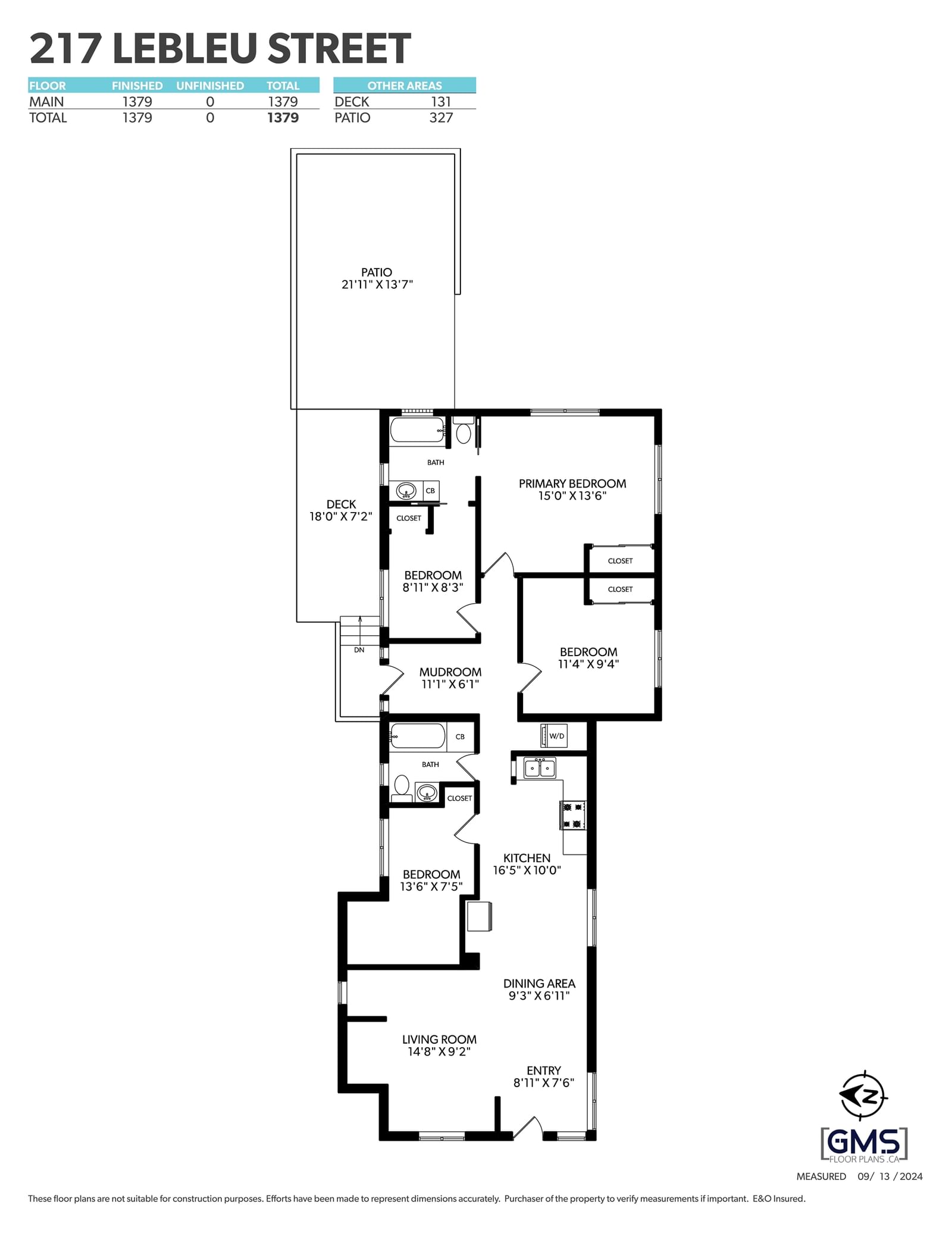 Listing Image 11