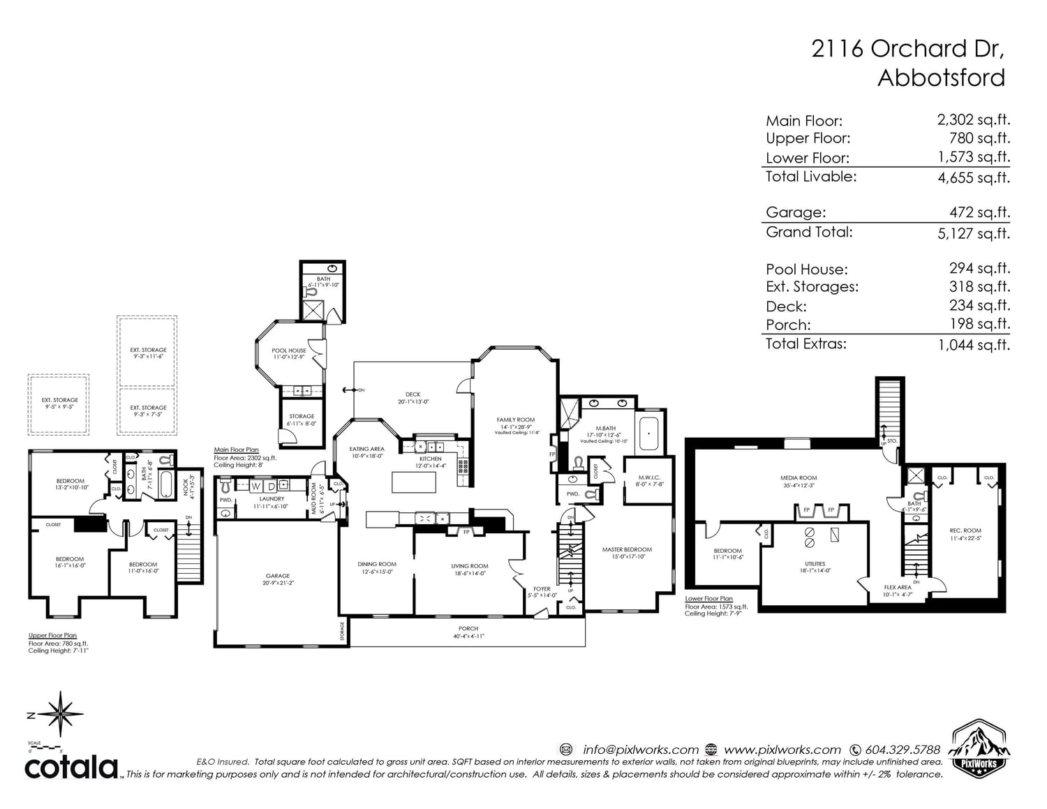 Listing Image 40