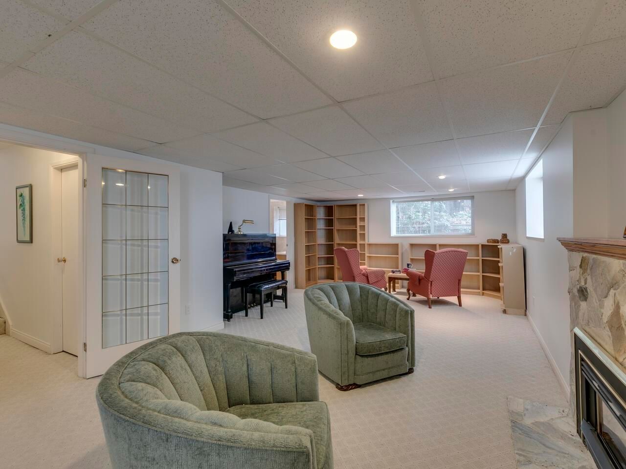 Listing Image 31