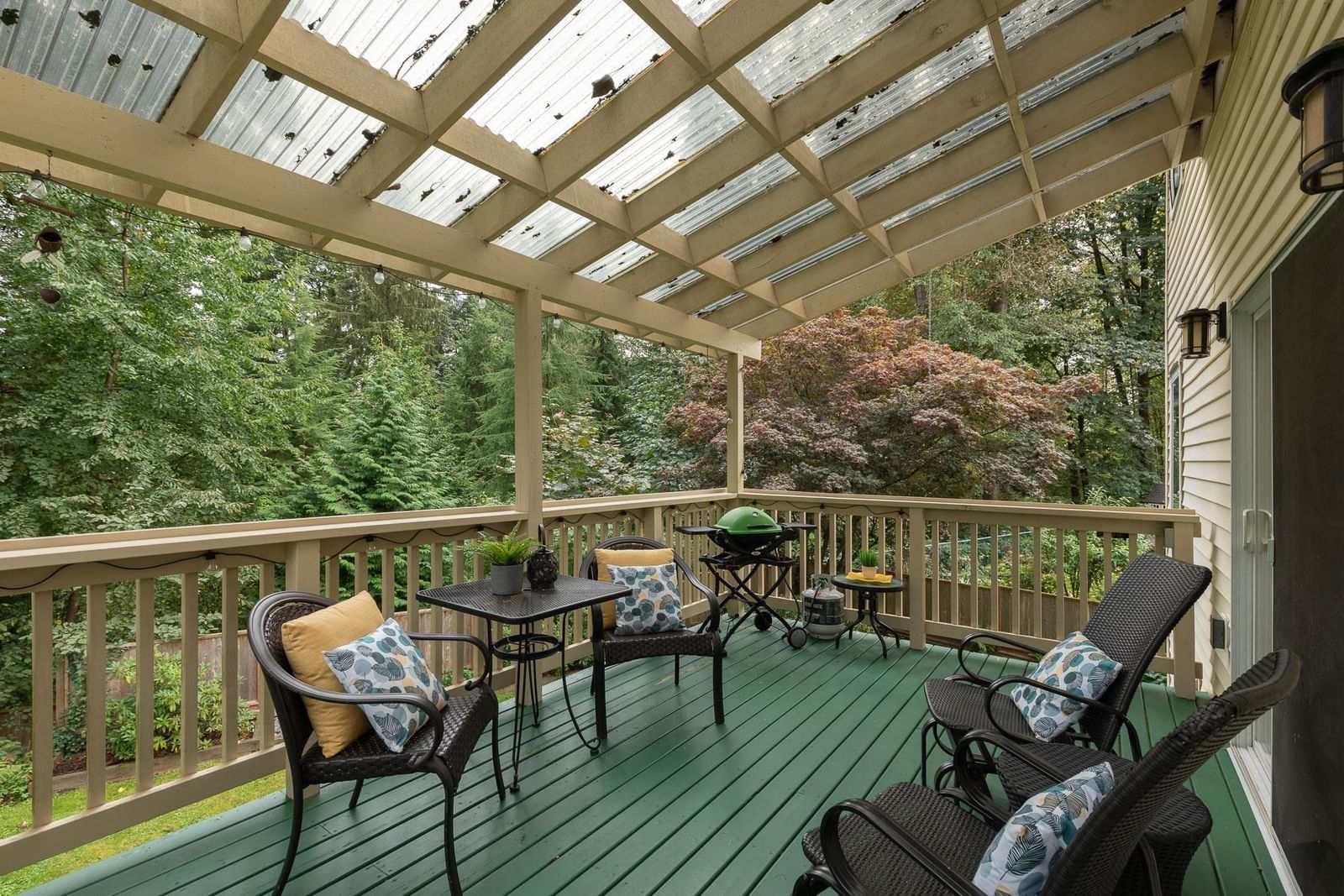 Listing Image 16