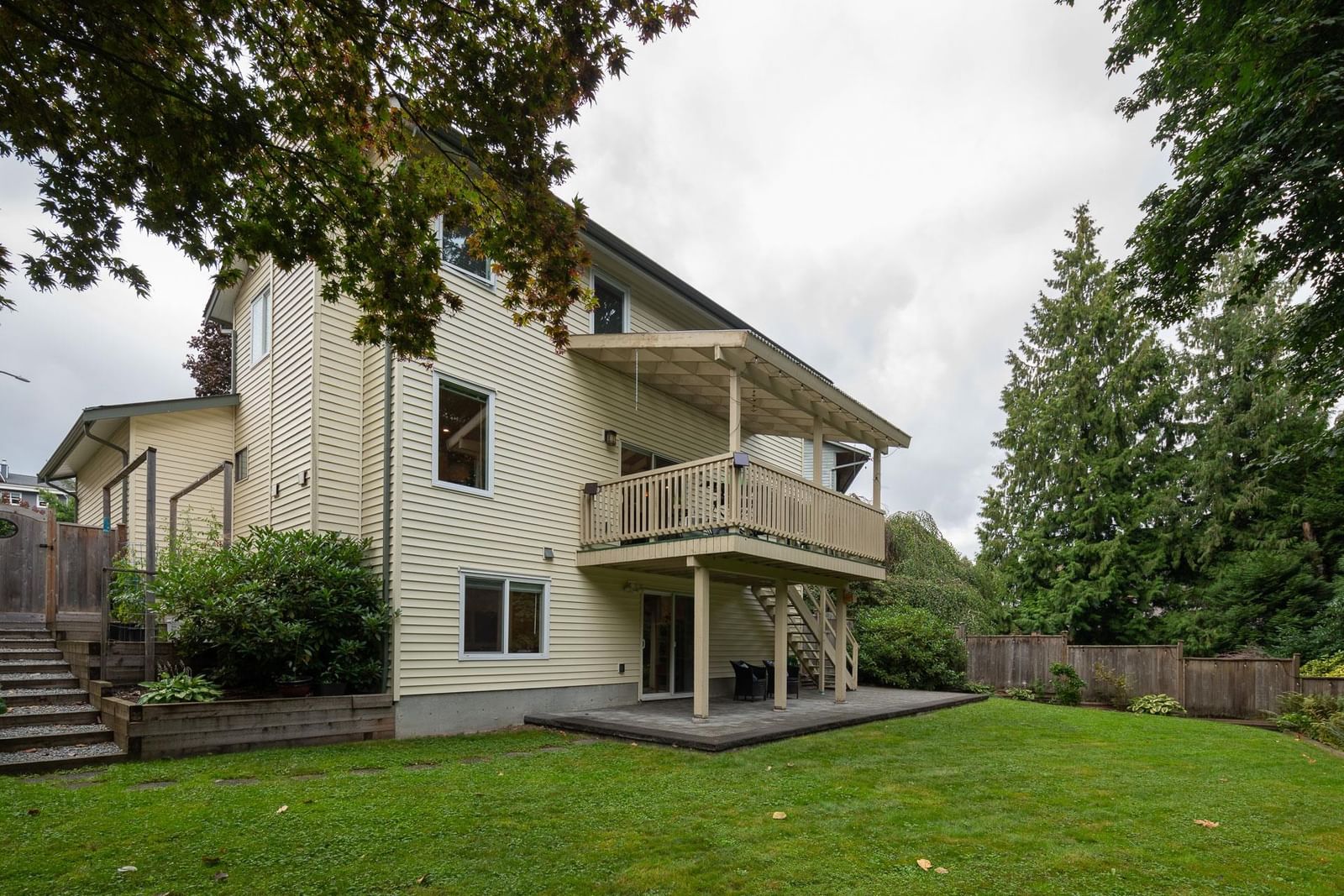 Listing Image 25
