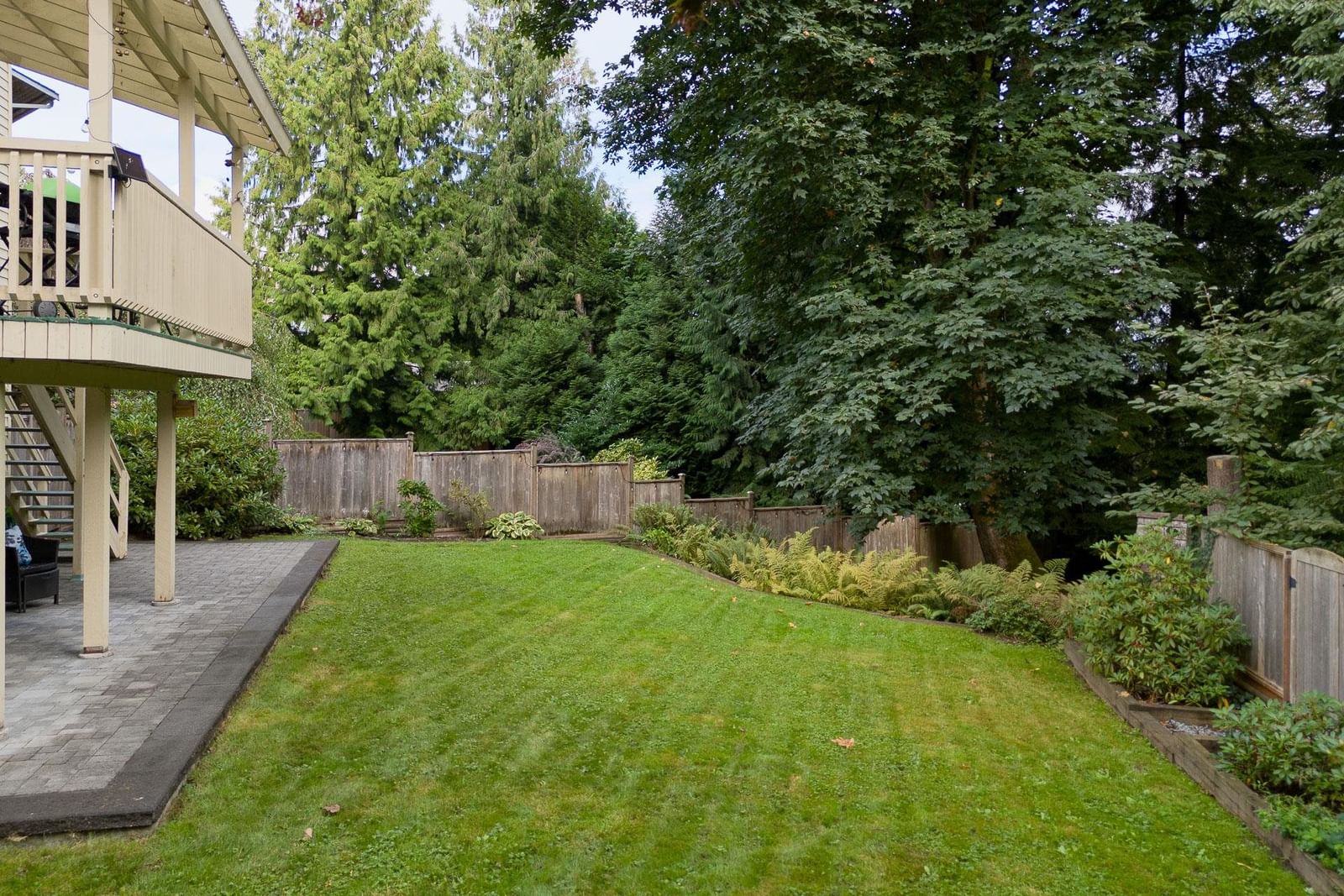 Listing Image 26