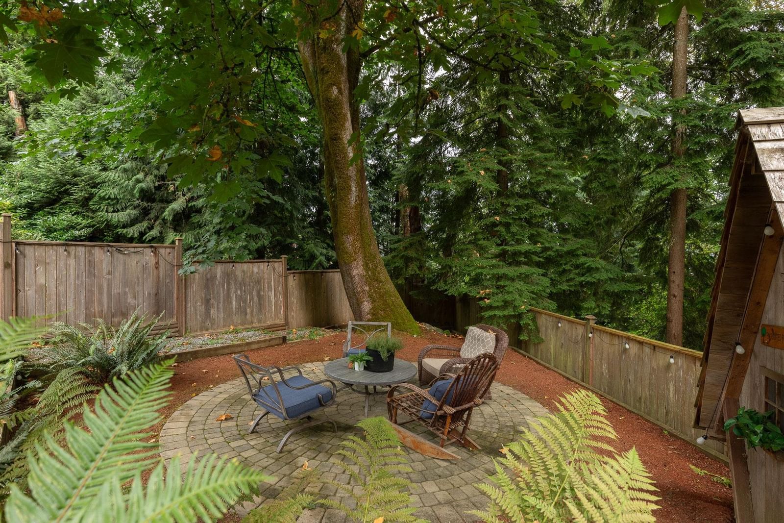 Listing Image 28